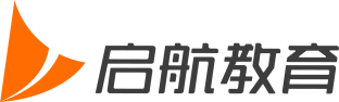 启航课程管理系统